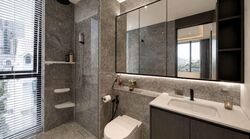 Jervois Privé (D10), Apartment #595760151